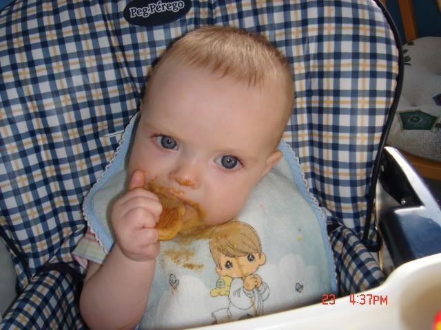 Image hosting by Photobucket