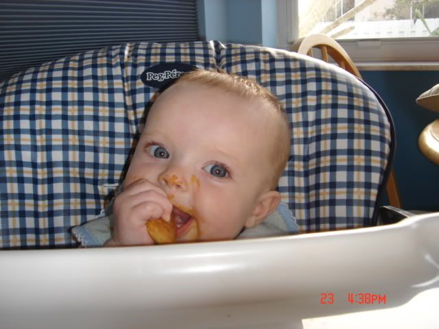 Image hosting by Photobucket