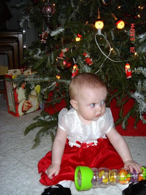 Image hosted by Photobucket.com