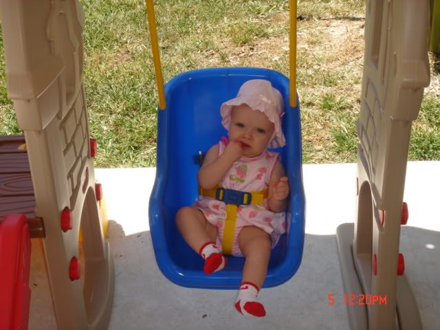Image hosting by Photobucket