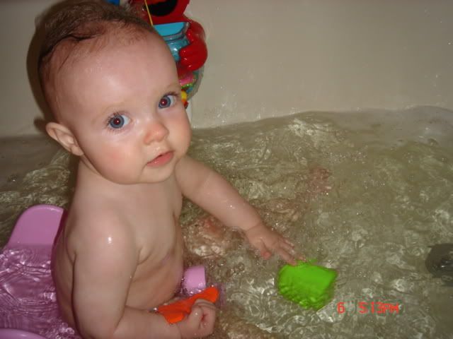 Image hosting by Photobucket