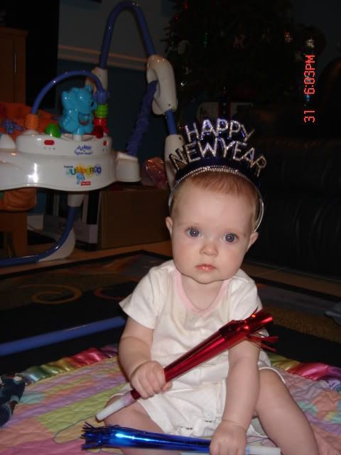 Image hosted by Photobucket.com
