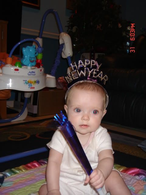 Image hosted by Photobucket.com