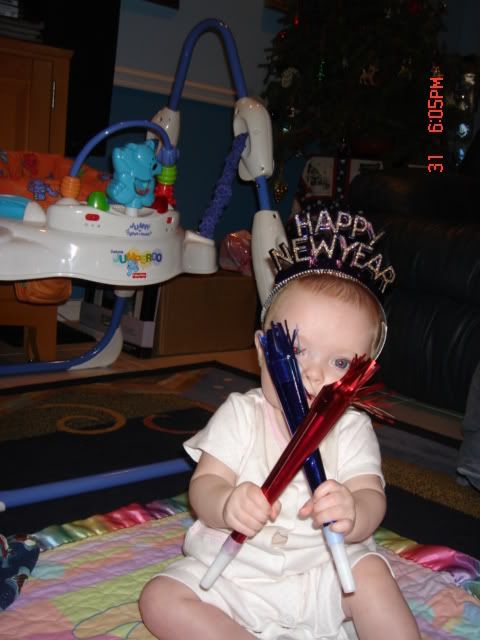 Image hosted by Photobucket.com