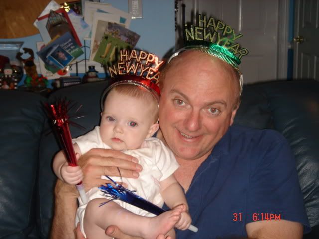Image hosted by Photobucket.com