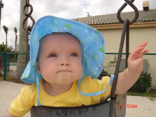 Image hosting by Photobucket