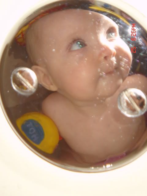 Image hosting by Photobucket