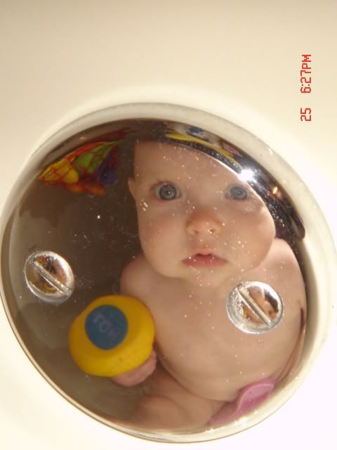 Image hosting by Photobucket