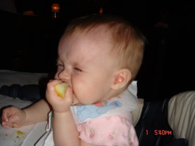 Image hosting by Photobucket