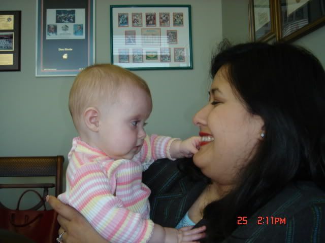 Image hosting by Photobucket