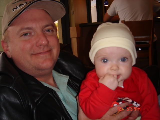 Image hosting by Photobucket