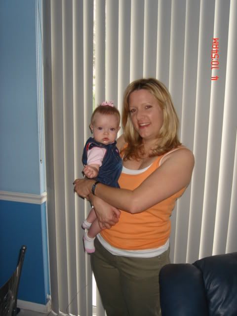 Image hosting by Photobucket