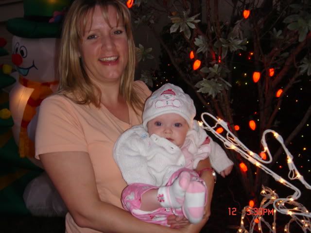 Image hosted by Photobucket.com