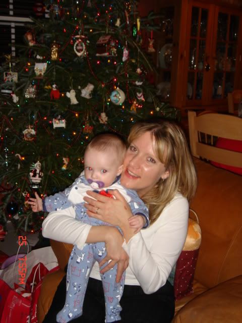 Image hosted by Photobucket.com