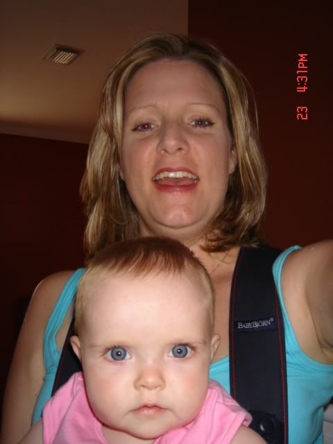 Image hosting by Photobucket