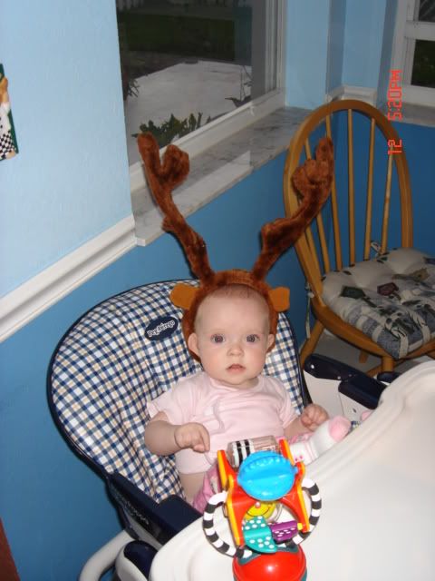 Image hosted by Photobucket.com