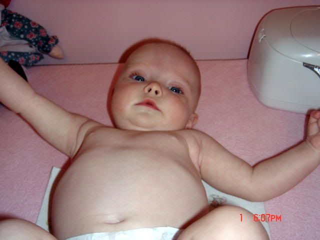 Image hosted by Photobucket.com