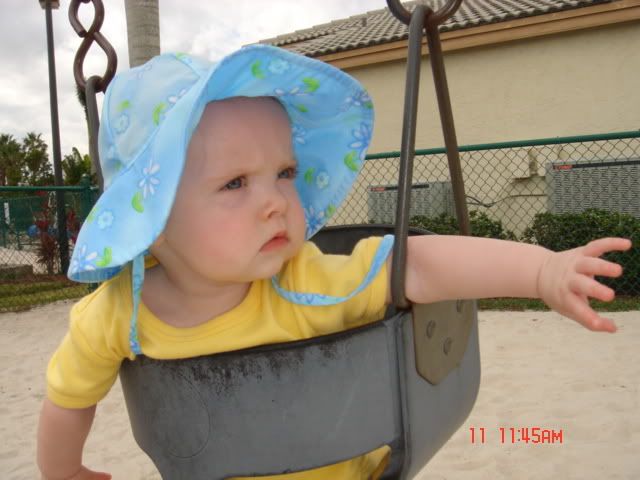 Image hosting by Photobucket