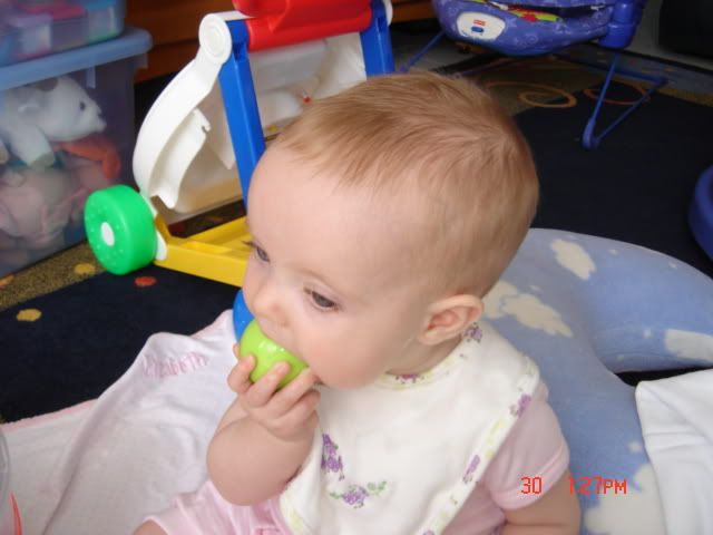 Image hosting by Photobucket