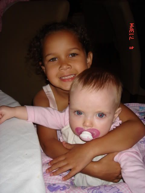 Image hosting by Photobucket