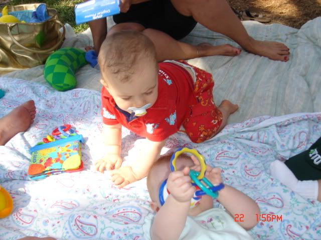 Image hosting by Photobucket