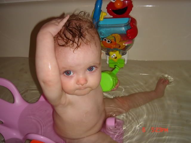 Image hosting by Photobucket