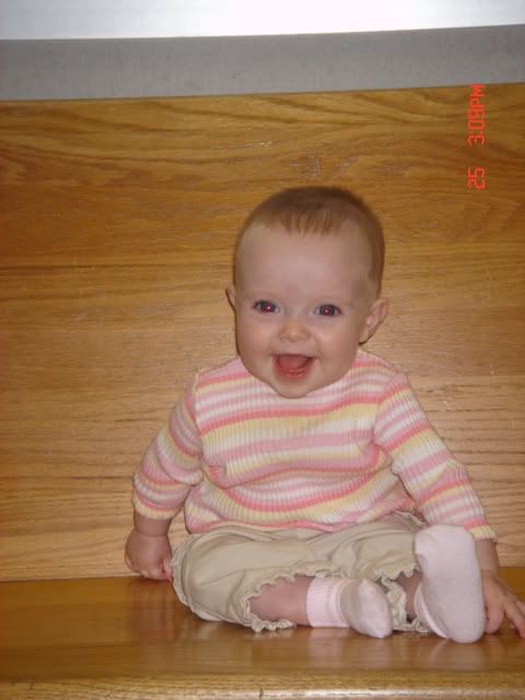 Image hosting by Photobucket