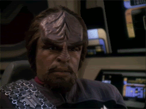 120px-Worf_notagain.gif