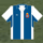 camesp.gif