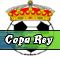 copaRey.jpg