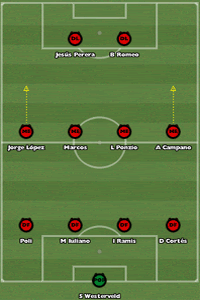 11mallorca.gif