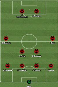 11milan.gif