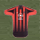 cammilan.gif