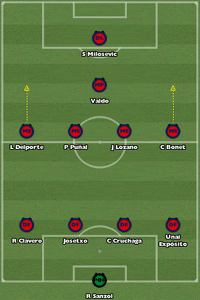 onceosasuna.gif