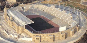 montjuic.gif