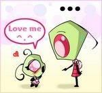 picture