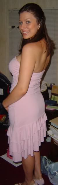 Image hosted by Photobucket.com