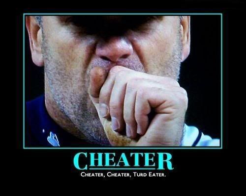 cheater-1.jpg