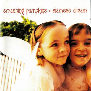 siamese_dream.jpg