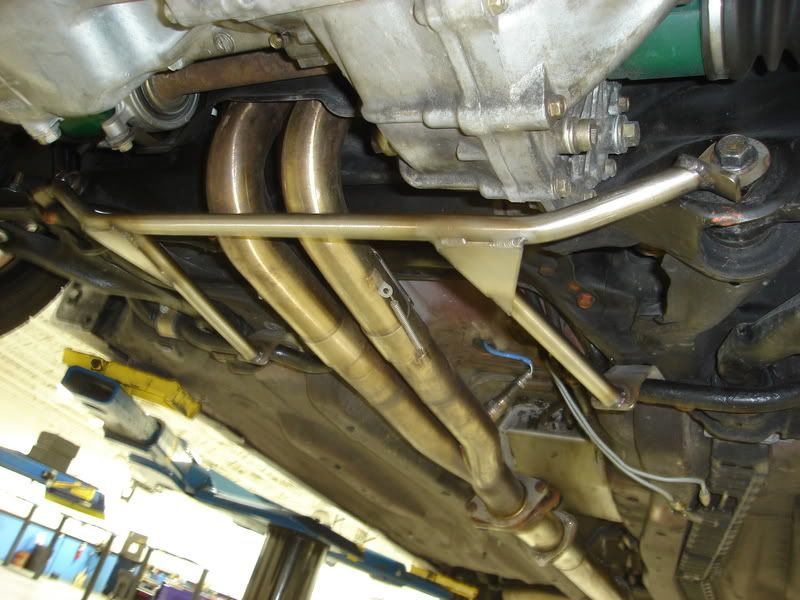Honda Melbourne Fl >> EG,DC,EK front lower H brace. - K20A.org .:. The K Series Source . Honda / Acura K20a k24a ... Honda Melbourne Fl >> EG,DC,EK front lower H brace. - K20A.org .:. The K Series Source . Honda / Acura K20a k24a ...