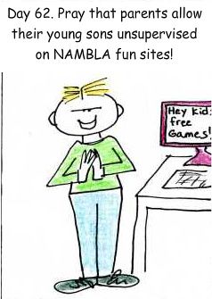 Posted Image