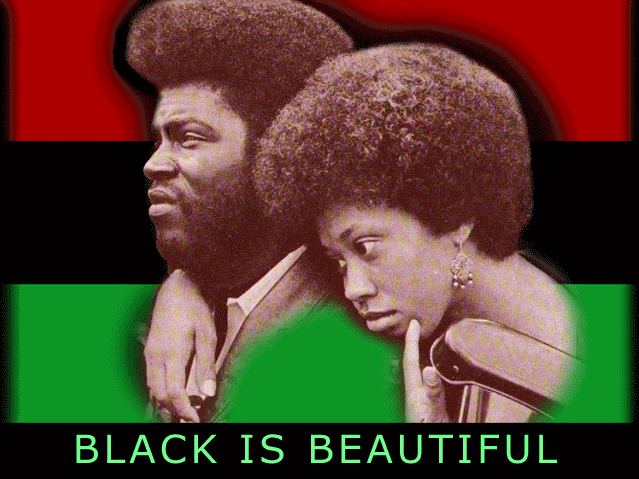 blackisbeautiful.gif