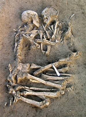 skeletons-embracing.jpg