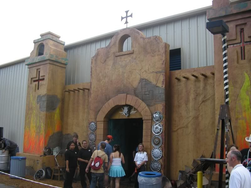 hhn1507.jpg