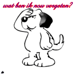 [img width=300 height=300]http://i18.photobucket.com/albums/b146/wervelwind/hond_prettig_weekend.gif[/img]