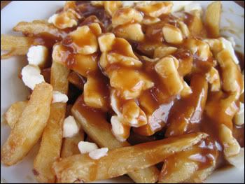 poutine2.jpg