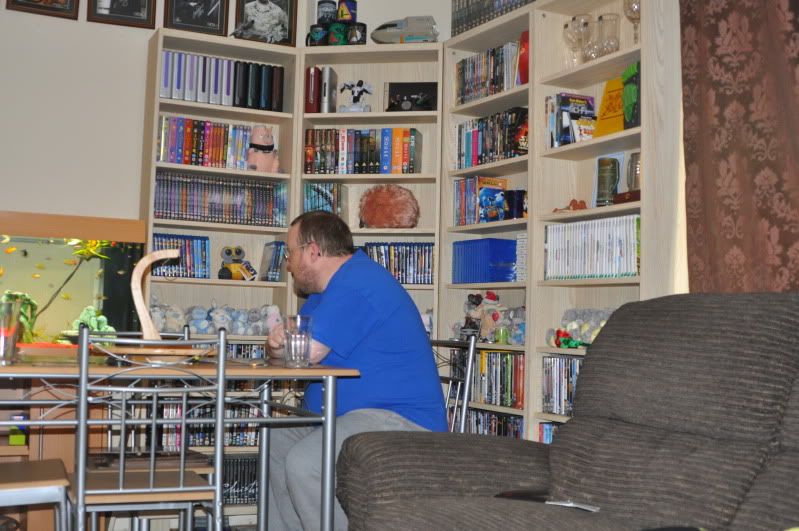 DSC_0032.jpg