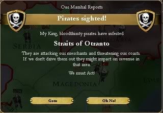 PiratesOtranto.jpg