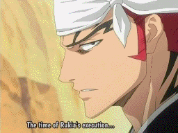 1201300800598.gif