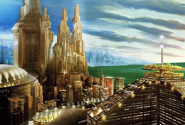 AelindraCity.jpg